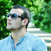 ���������� �������, ���� ������� Jony, 35 ���, ������������ ��� ������, ����� � ���������, c�������� ���������