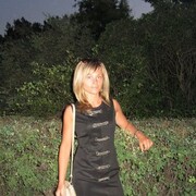 ���������� ������, �����