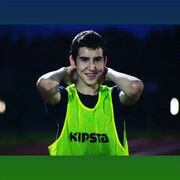 ���������� ������, ���� ������� ������, 26 ���, ������������ ��� ������, ����� � ���������