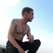 ���������� ������������, ���� ������� ������, 37 ���, ������������ ��� ������, ����� � ���������, c�������� ���������