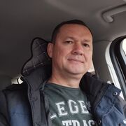 ���������� ������, ���� ������� ������, 46 ���, ������������ ��� ������, ����� � ���������, c�������� ���������