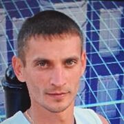 ���������� ������ ��������, ���� ������� ������, 45 ���, ������������ ��� ������, ����� � ���������