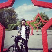  ,   , 26 ,   ,   
