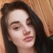  ,  , 24