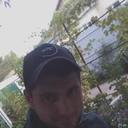  ,   Artur, 30 ,     , c , 