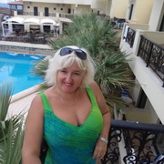 ���������� �����, ���� ������� ������, 59 ���, ������������ ��� ����� � ���������, c�������� ���������