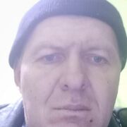  ,  Mukola, 51