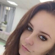  -,   , 30 ,   