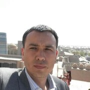 -,   , 37 ,   ,   