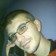 ���������� ������, ���� ������� �������, 38 ���, ������������ ��� ������, ����� � ���������, c�������� ���������