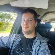 ���������� ������ ��������, ���� ����� �����, 22 ����, ������������ ��� ������, ����� � ���������, c�������� ���������, ���������