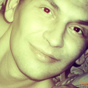  ,   Ruslan, 46 ,     , c 