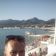 ���������� �����������, ���� ������� �����, 47 ���, ������������ ��� ������, ����� � ���������, c�������� ���������