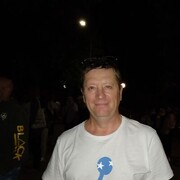 ���������� ��������, ���� ������� ����������, 48 ���, ������������ ��� c�������� ���������