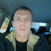 ���������� ������, ���� ������� �����, 34 ����, ������������ ��� ������, ����� � ���������