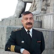  -,   , 61 ,     , c 