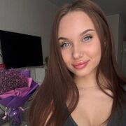 ���������� �����-���������, ���� ������� �����, 19 ���, ������������ ��� ������, ����� � ���������