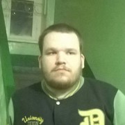 ���������� �������, ���� ������� �����, 30 ���, ������������ ��� ������, ����� � ���������, c�������� ���������