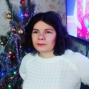  ,   Dasha, 31 ,   ,   , c 