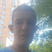 ���������� ������, ���� ������� ����, 35 ���, ������������ ��� ������, ����� � ���������