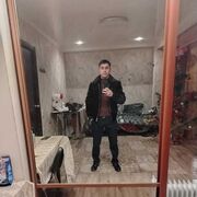  ,   , 33 ,   ,   