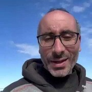  ,  Rodrigo, 42