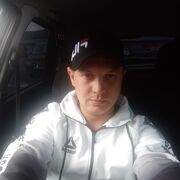  ,  , 35