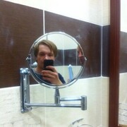  ,   Aleksandr, 36 ,   ,   