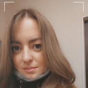  -,   , 31 ,   ,   