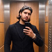 ���������� ������, ���� ����� Furkan, 23 ����, ������������ ��� ������, ����� � ���������, ���������