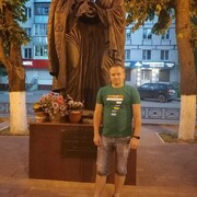  ,   , 43 ,   ,   , c , 