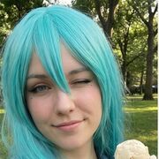 ���������� ������, ���� ������� Sonya, 18 ���, ������������ ��� ������, ����� � ���������