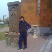 ���������� ������ ��������, ���� ������� ����, 39 ���, ������������ ��� ������, ����� � ���������, c�������� ���������