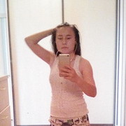  ,   , 26 ,   ,   , c 