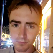 ���������� �����������, ���� ������� ������, 27 ���, ������������ ��� ������, ����� � ���������