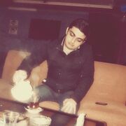 ���������� ����, ���� ������� Worcborg, 37 ���, ������������ ��� ������, ����� � ���������