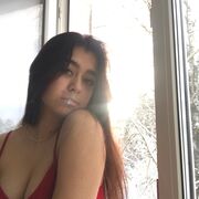 ���������� �����, ���������