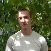 ���������� ������, ���� ������� ����, 39 ���, ������������ ��� ������, ����� � ���������, c�������� ���������