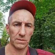 ,   , 49 ,   