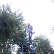 ���������� ���������, ���� ������� �������, 46 ���, ������������ ��� ������, ����� � ���������, c�������� ���������