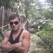  ,   , 34 ,   ,   
