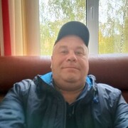 ���������� ��������, ���� ������� Max, 46 ���, ������������ ��� c�������� ���������