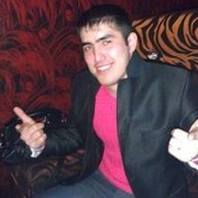  -,   , 35 ,   