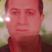  ,   Murad, 62 ,   ,   , c , 