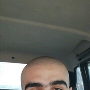 ���������� ������, ���� ������� �����, 27 ���, ������������ ��� ������, ����� � ���������