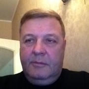  ,   , 55 ,   
