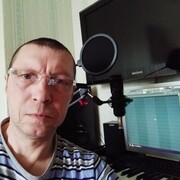  ,   , 54 ,   ,   