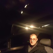  ,   Efiop, 37 ,   ,   , c 