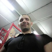 ���������� ������, ���� ������� �������, 34 ����, ������������ ��� ����� � ���������, c�������� ���������