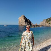 ���������� ��������, ���� ������� ����, 59 ���, ������������ ��� ������, ����� � ���������, c�������� ���������